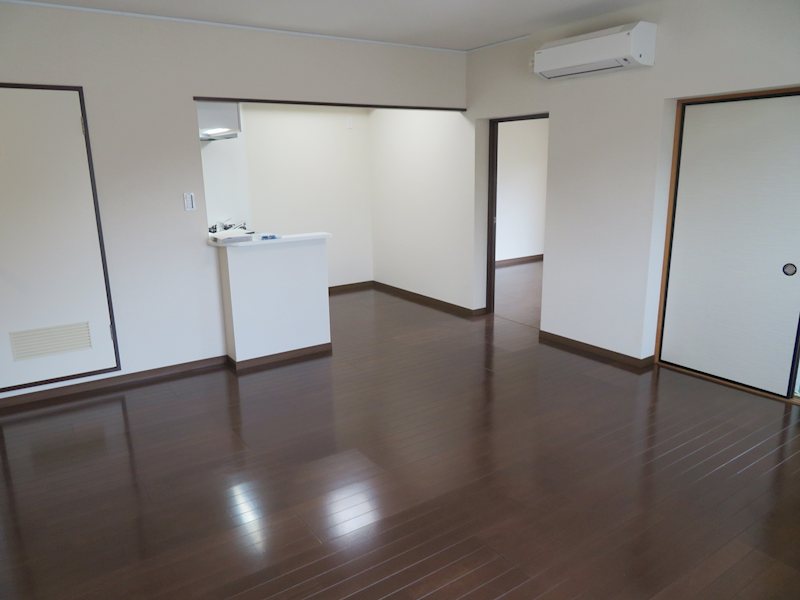 エクシアハイツ その他1