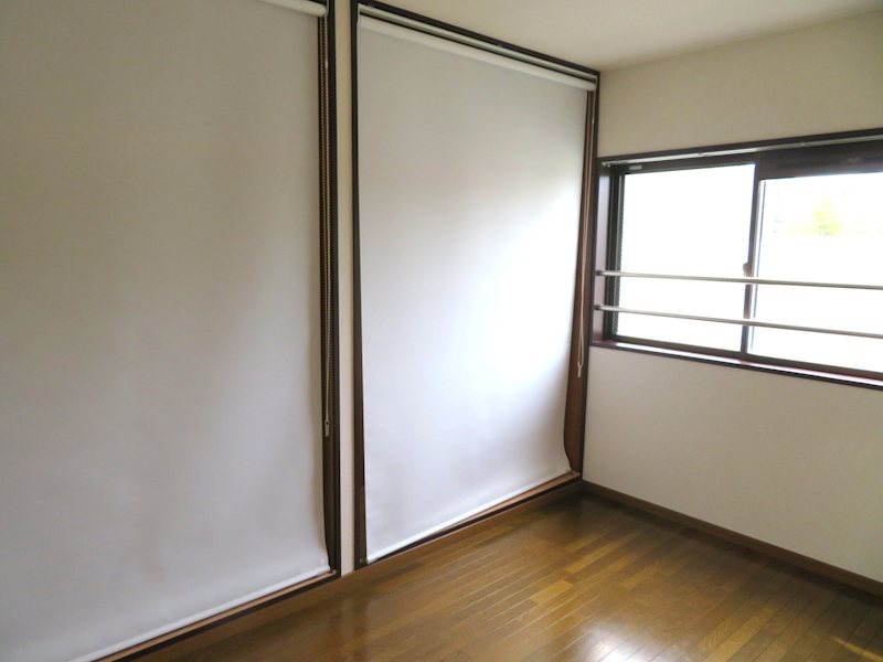 エクシアハイツ その他3