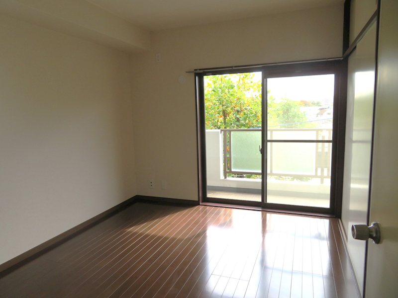 エクシアハイツ その他5