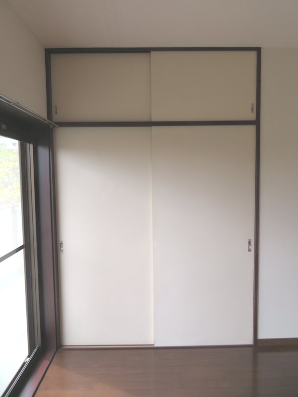 エクシアハイツ その他6