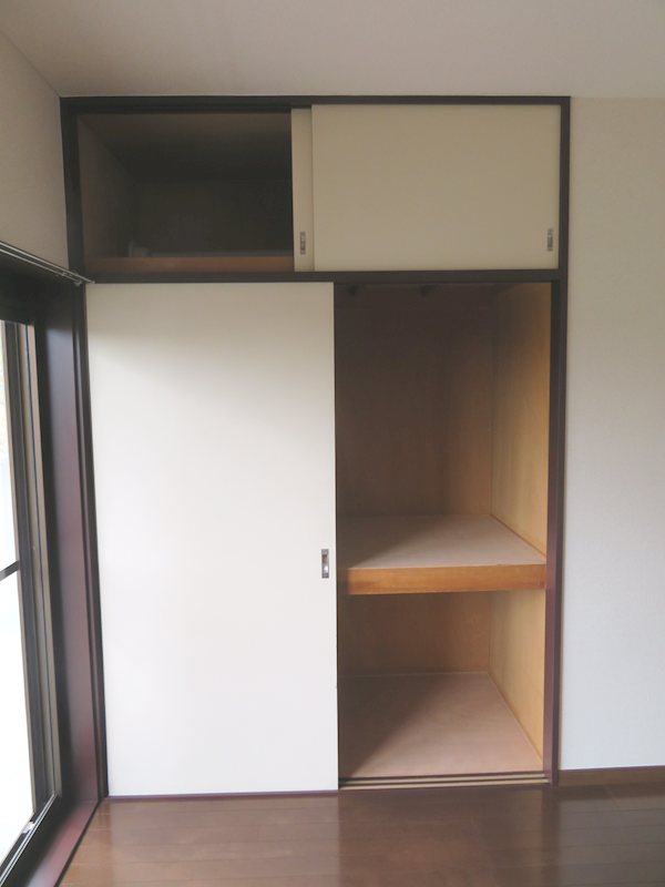 エクシアハイツ その他7