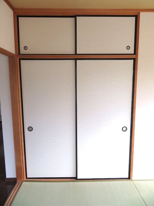 エクシアハイツ その他9