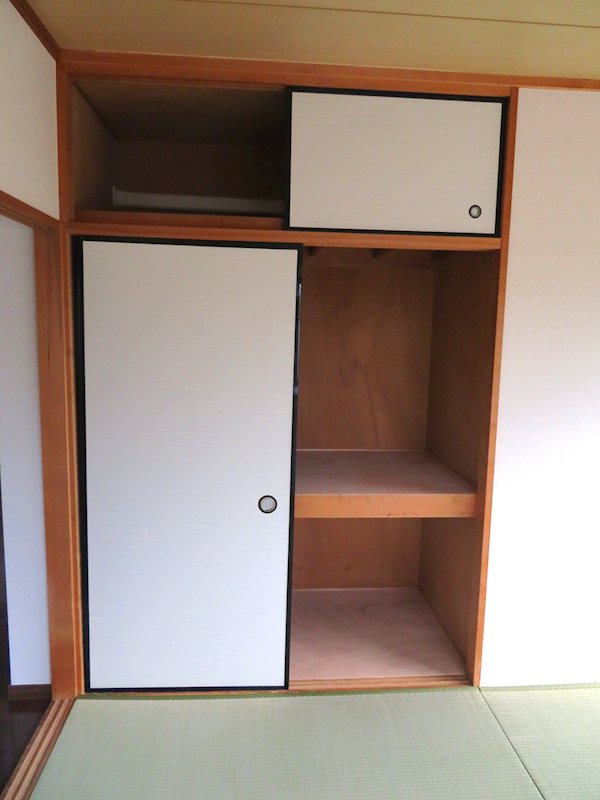 エクシアハイツ その他10