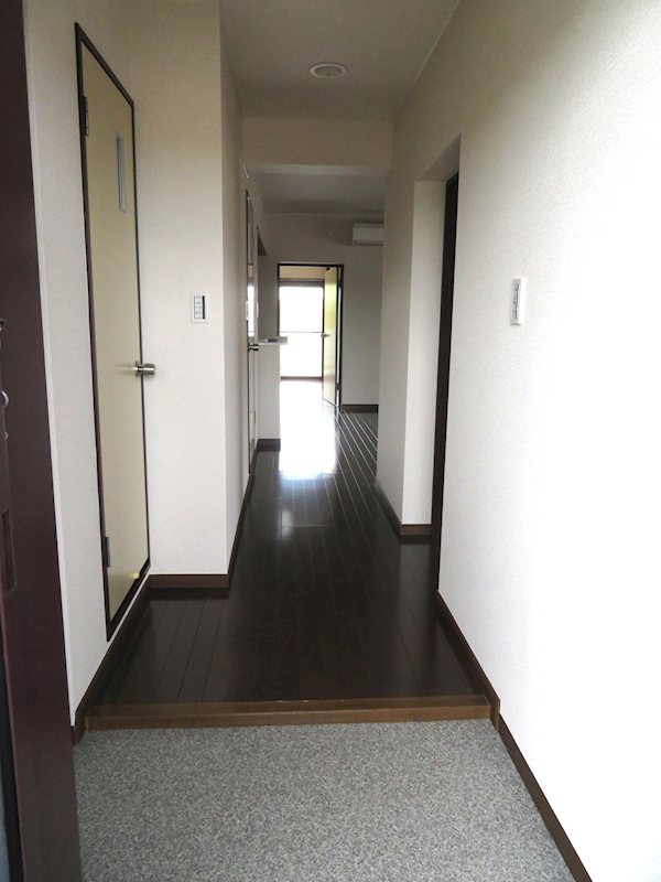 エクシアハイツ その他11