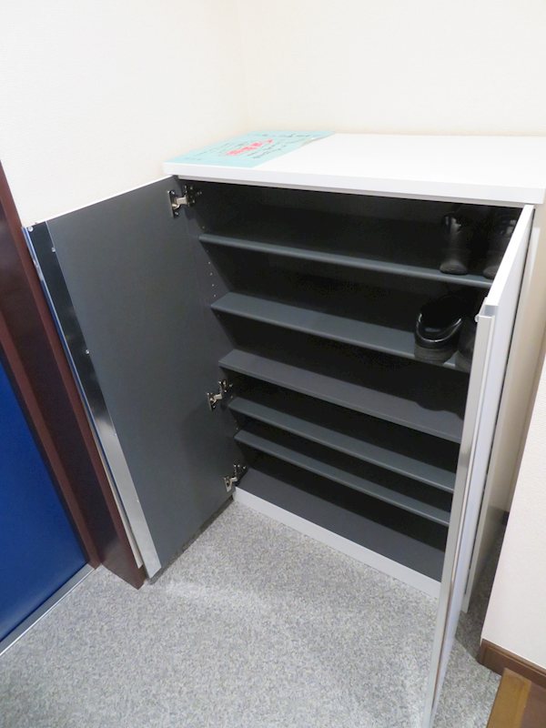 エクシアハイツ その他13