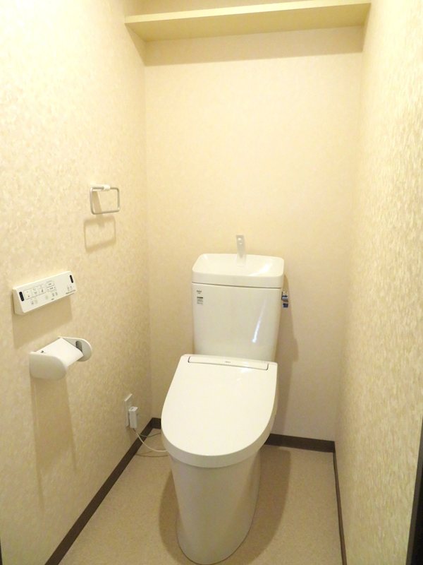 エクシアハイツ その他17