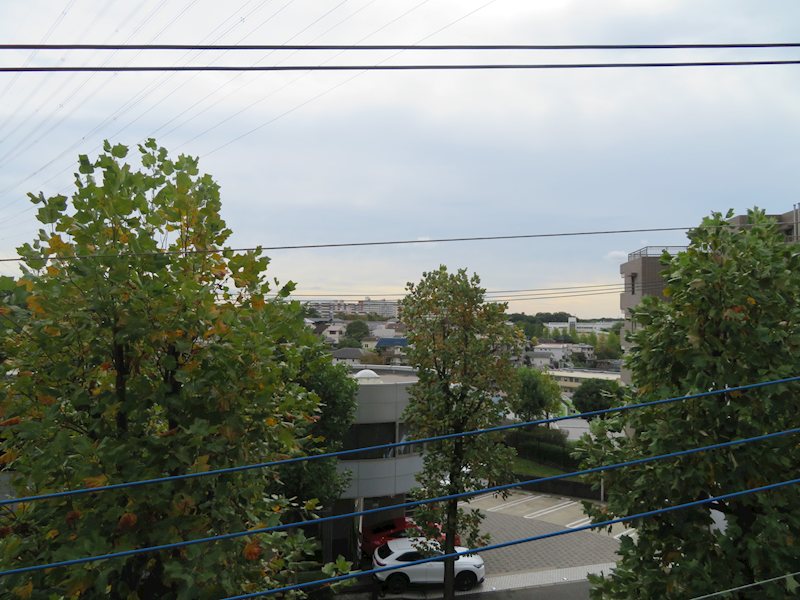 エクシアハイツ その他18