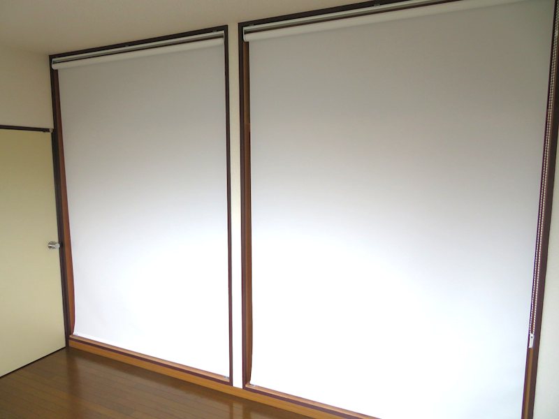 エクシアハイツ その他4