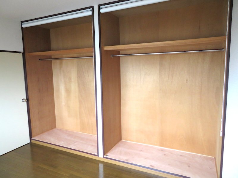 エクシアハイツ その他5