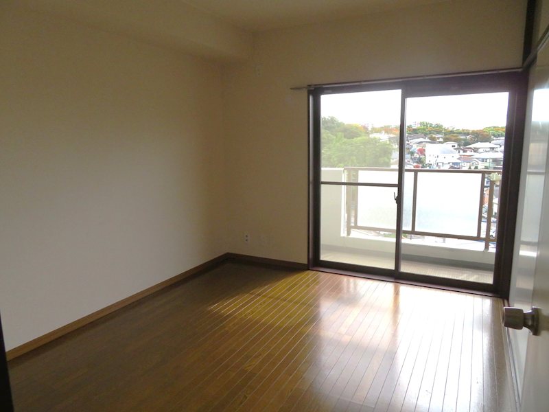 エクシアハイツ その他6