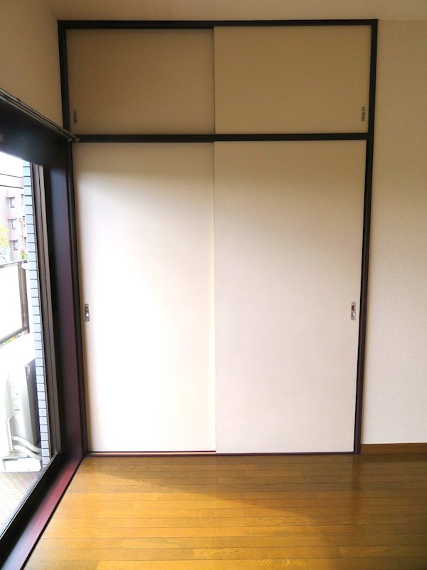 エクシアハイツ その他7