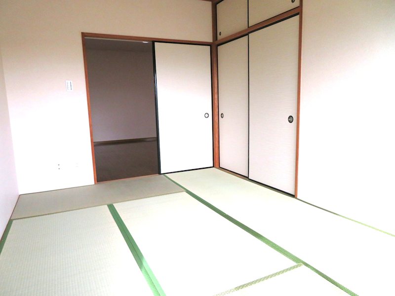 エクシアハイツ その他9