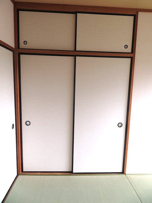 エクシアハイツ その他10