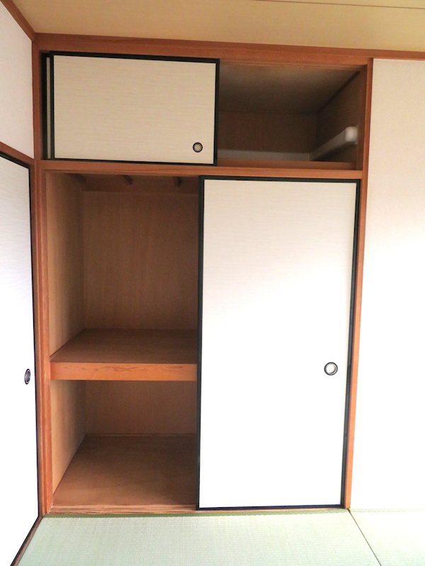 エクシアハイツ その他11