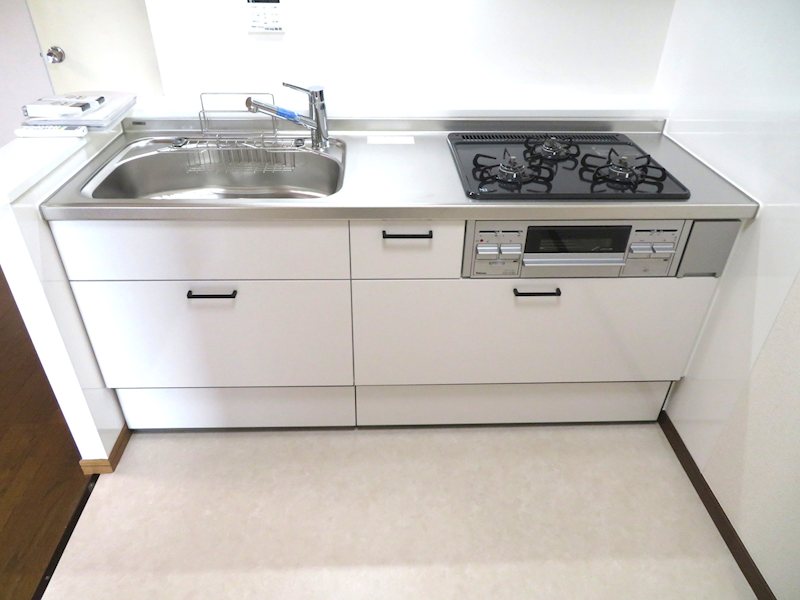 エクシアハイツ その他14