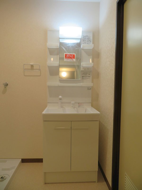 エクシアハイツ その他15