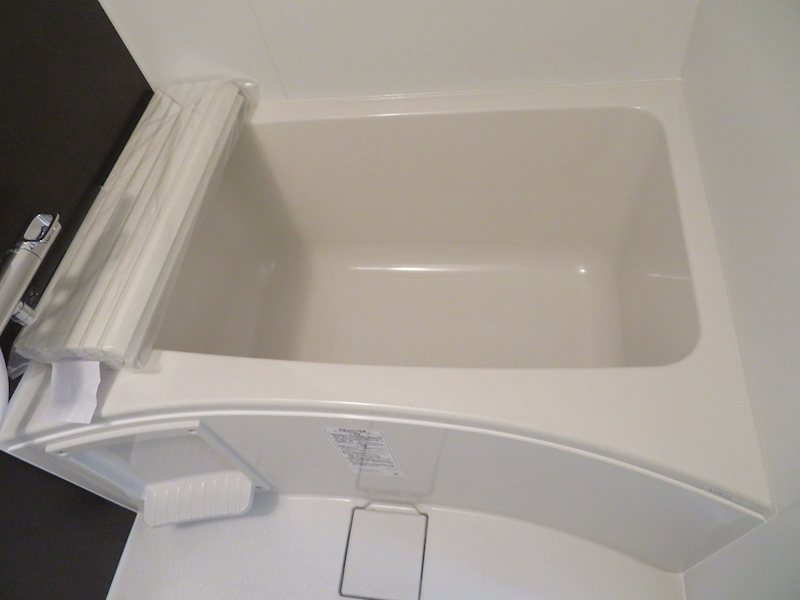 エクシアハイツ その他16