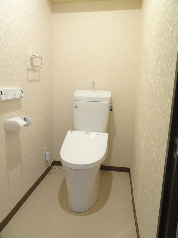 エクシアハイツ その他17