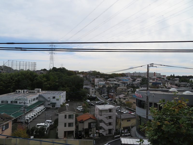 エクシアハイツ その他20