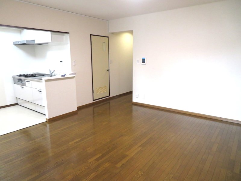 エクシアハイツ その他3