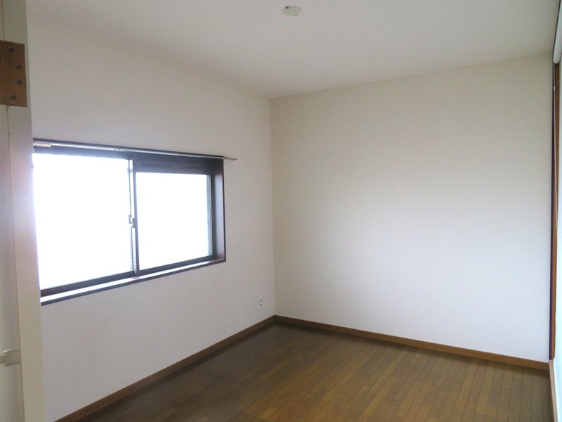 エクシアハイツ その他4