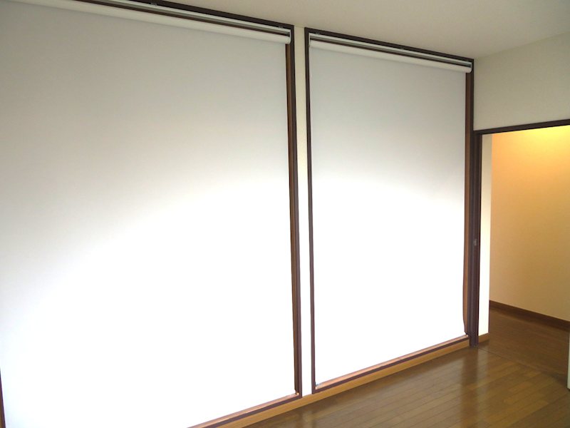 エクシアハイツ その他5