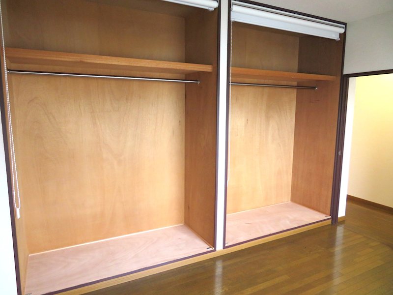 エクシアハイツ その他6