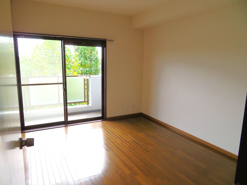 エクシアハイツ その他7