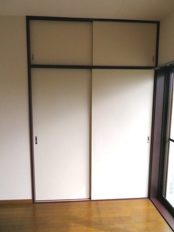 エクシアハイツ その他8