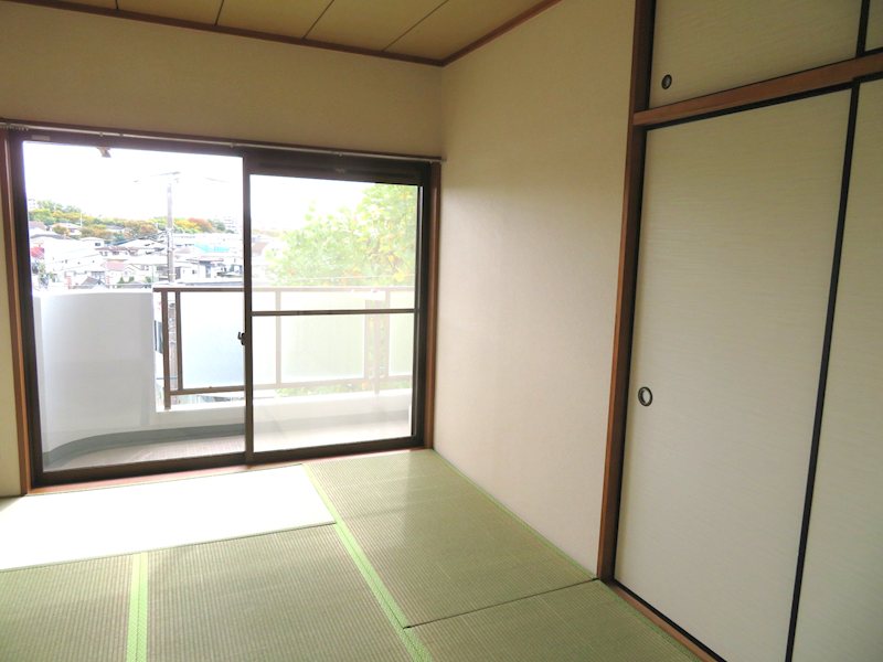 エクシアハイツ その他10