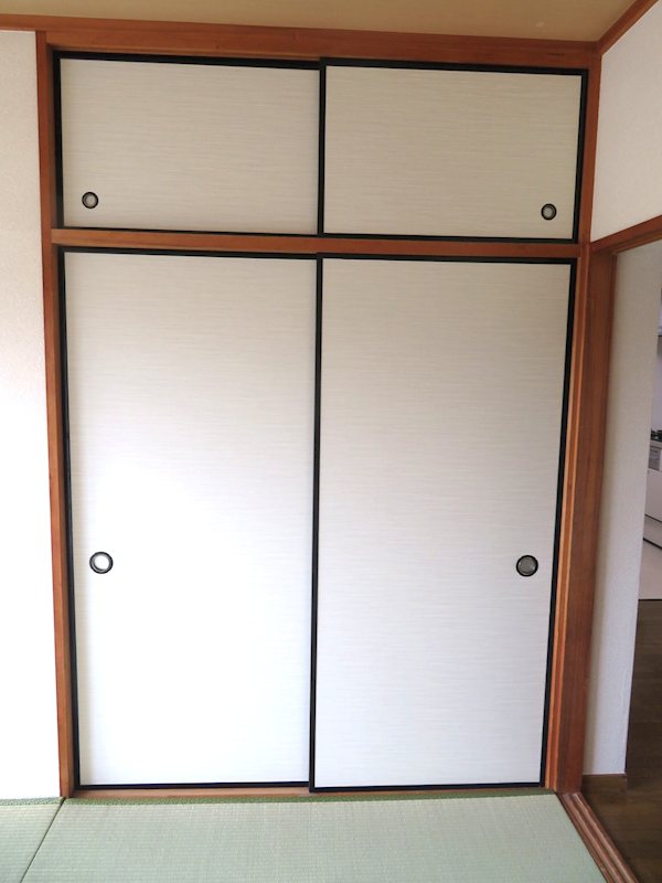 エクシアハイツ その他11