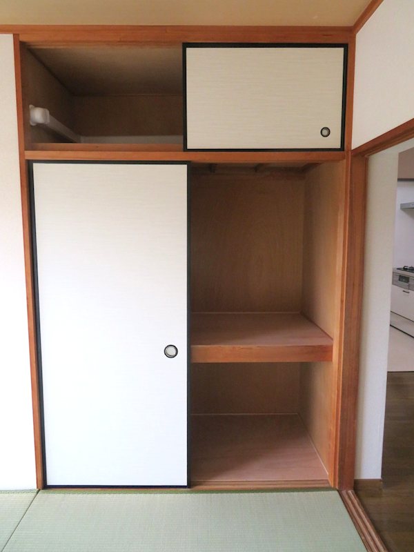 エクシアハイツ その他12