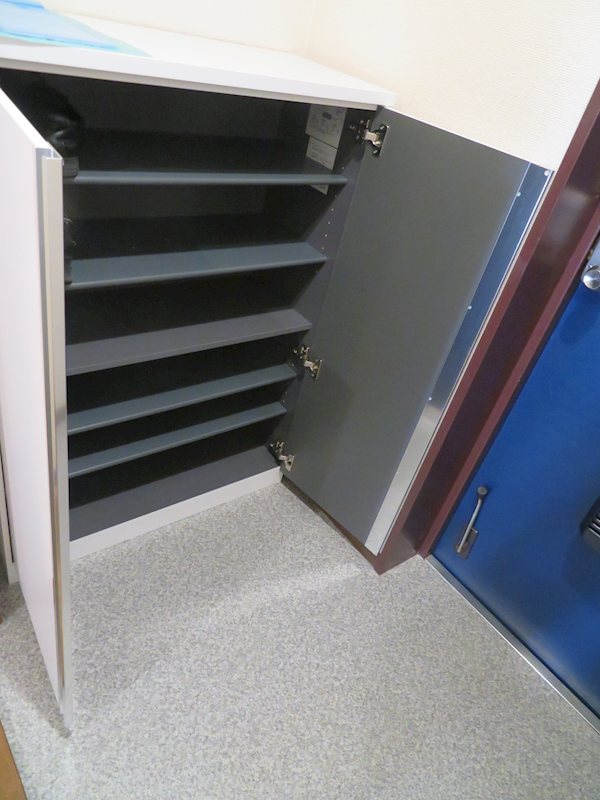 エクシアハイツ その他14