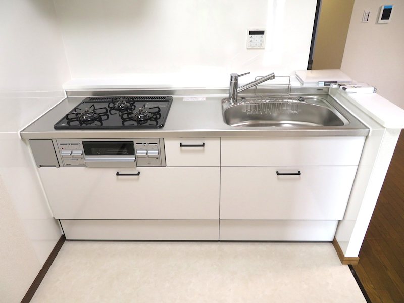 エクシアハイツ その他15