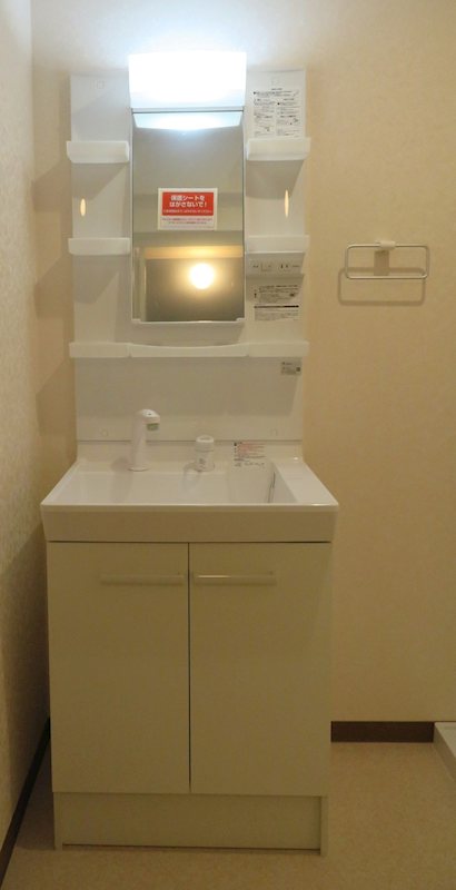 エクシアハイツ その他16