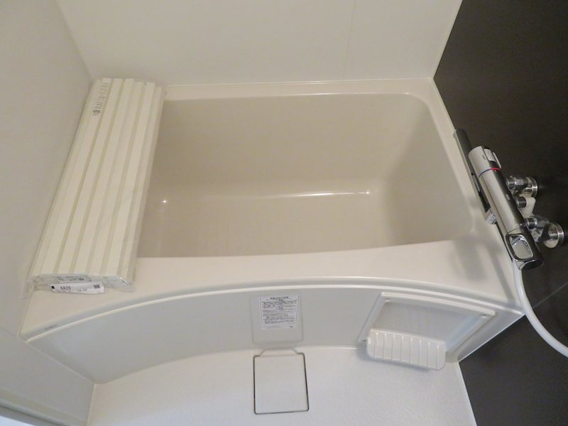 エクシアハイツ その他17