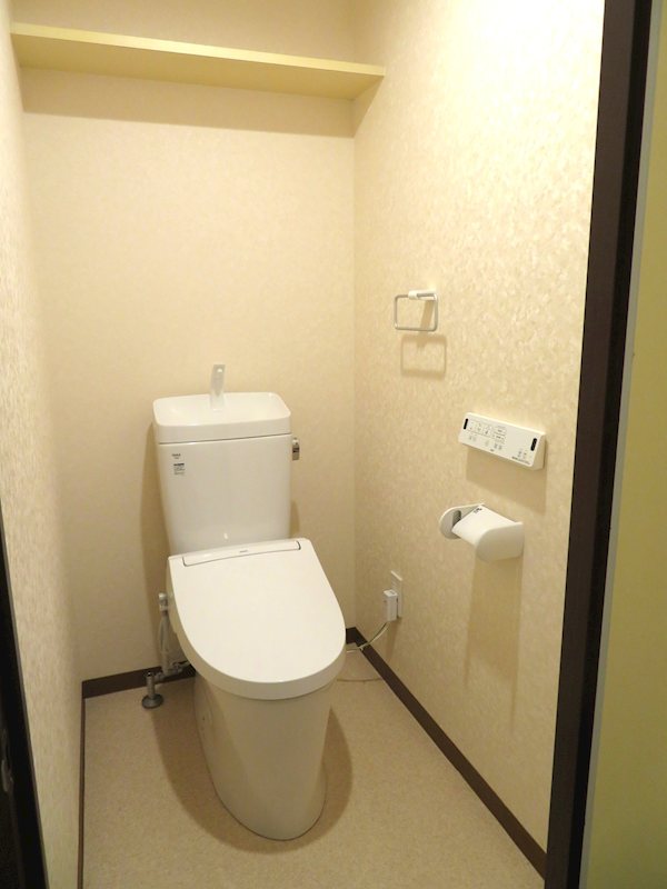 エクシアハイツ その他18