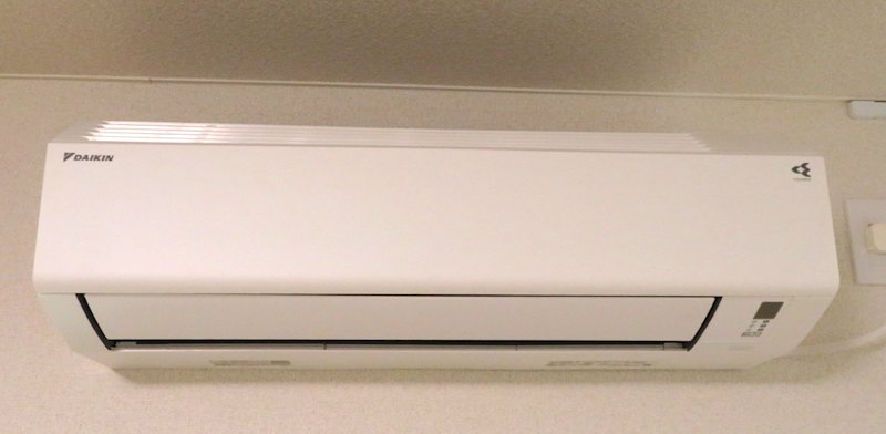 エクシアハイツ その他19