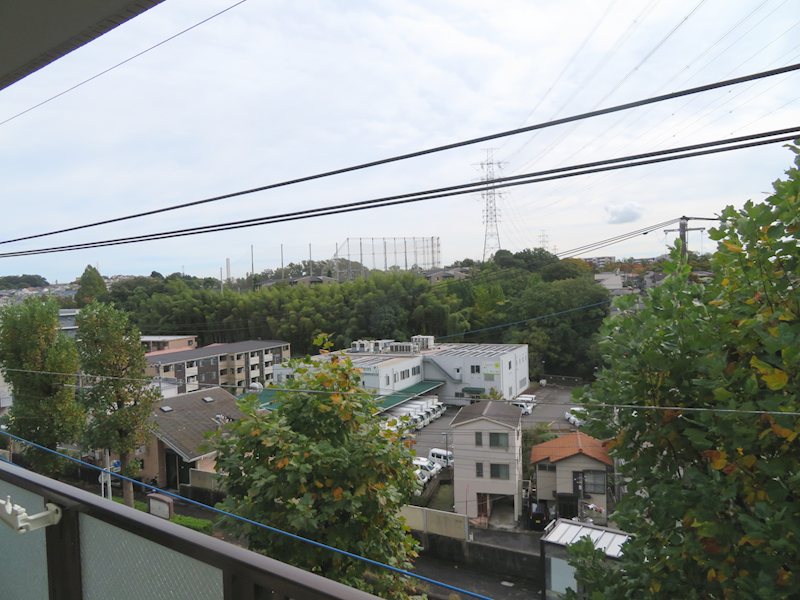 エクシアハイツ その他21