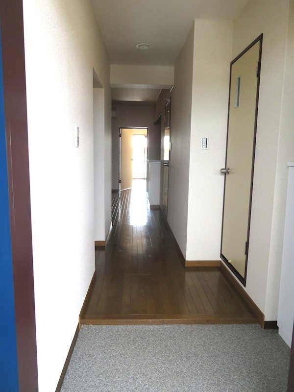 エクシアハイツ その他1