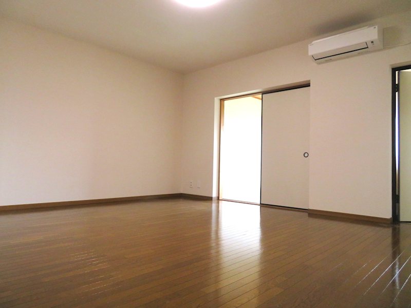 エクシアハイツ その他2