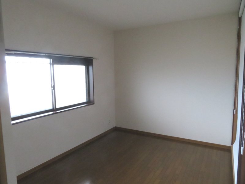 エクシアハイツ その他3