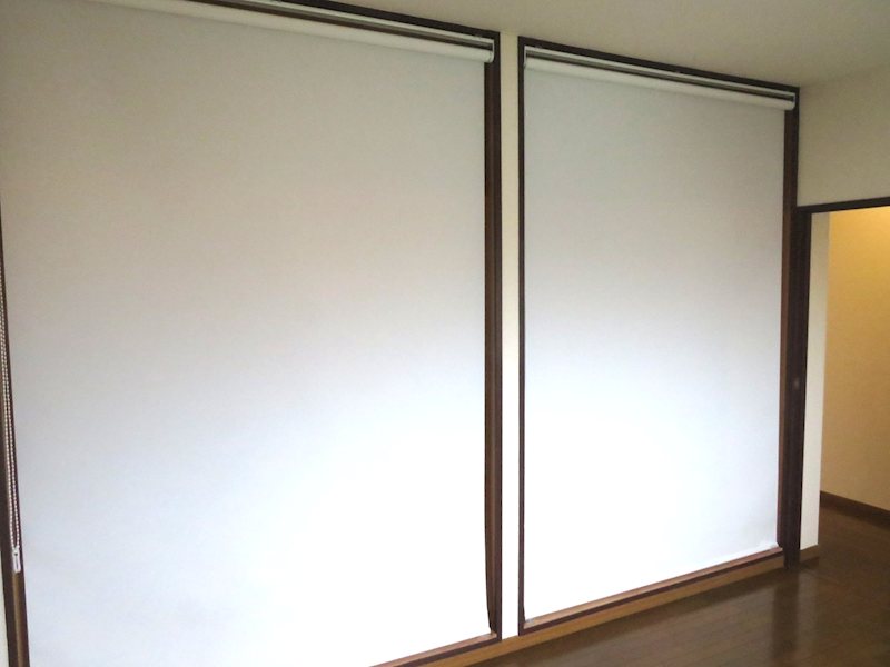 エクシアハイツ その他4