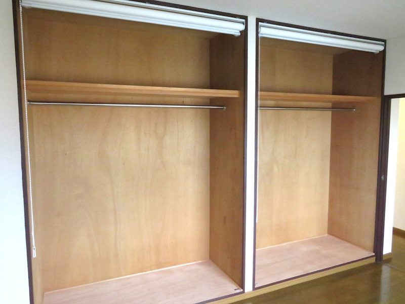 エクシアハイツ その他5