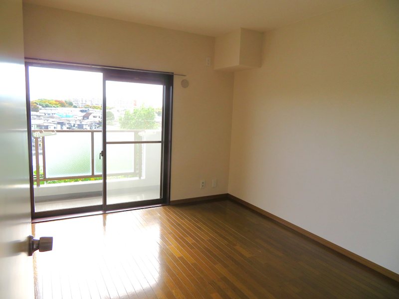 エクシアハイツ その他6