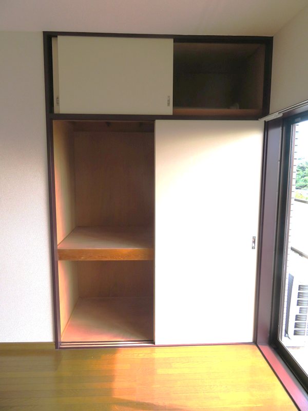 エクシアハイツ その他8