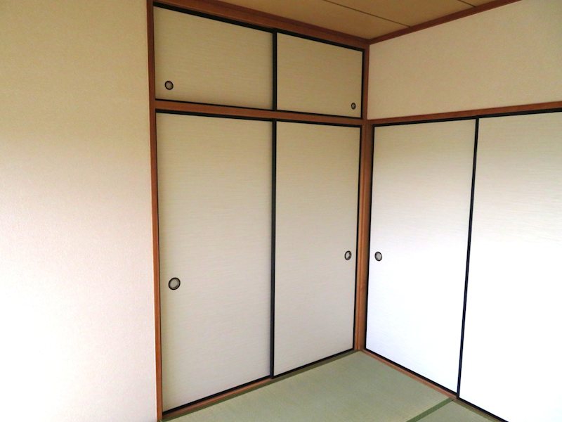 エクシアハイツ その他10