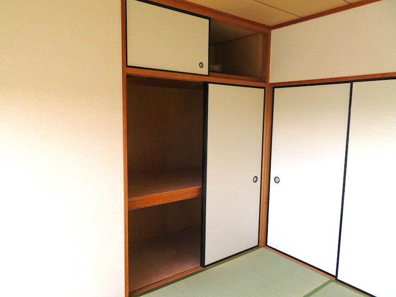 エクシアハイツ その他11