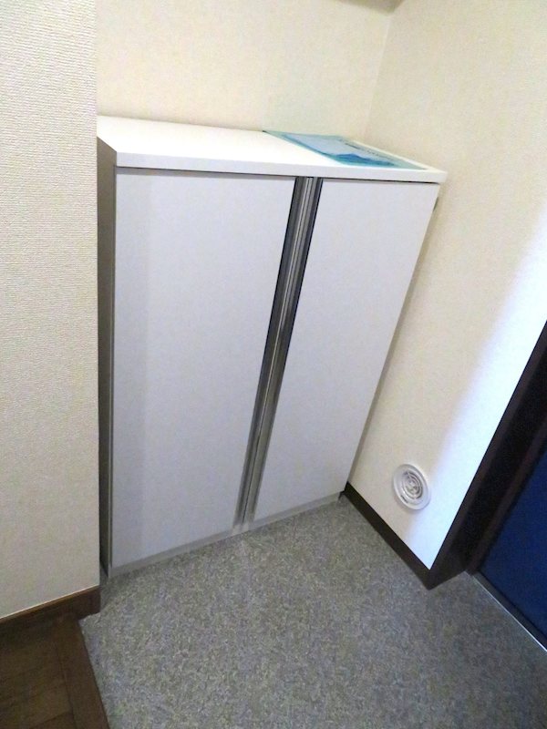 エクシアハイツ その他12