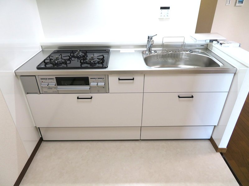 エクシアハイツ その他14